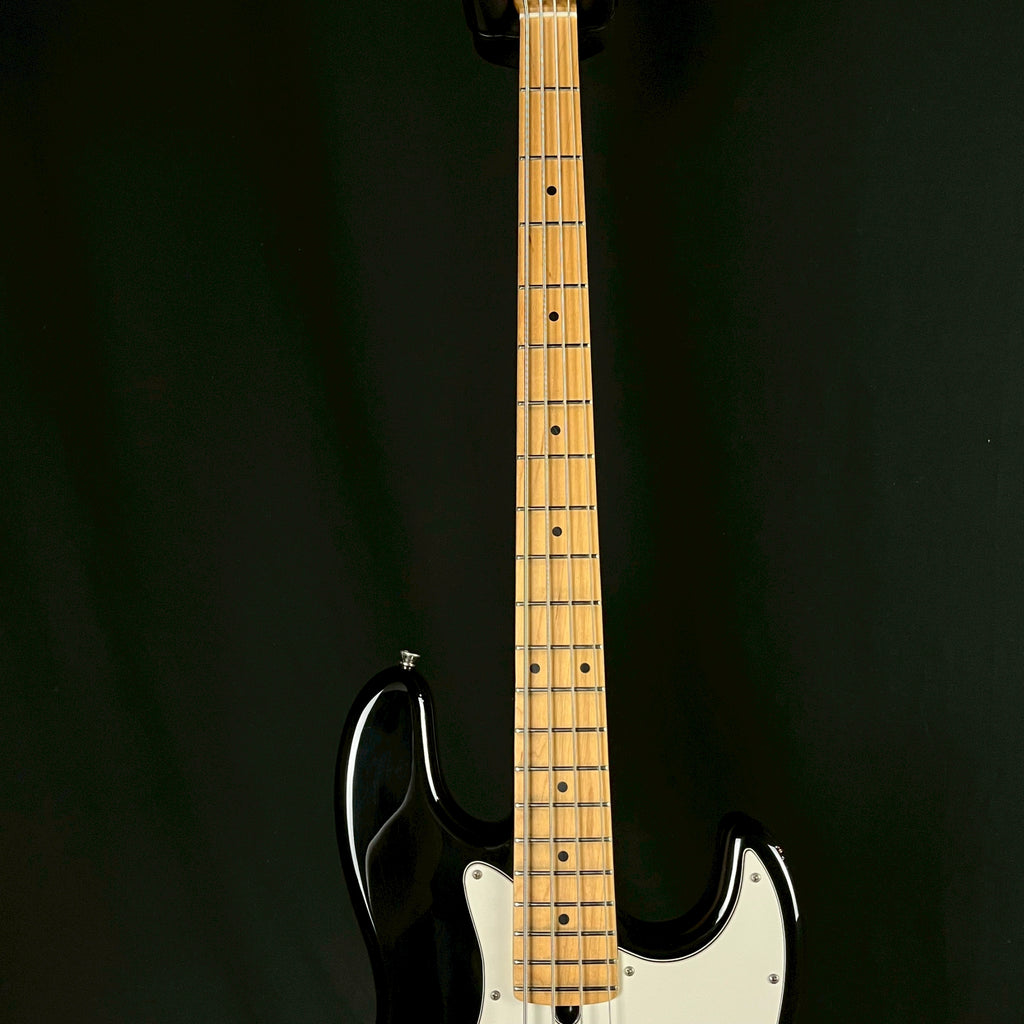 Bacchus Universe Series Jazz Bass