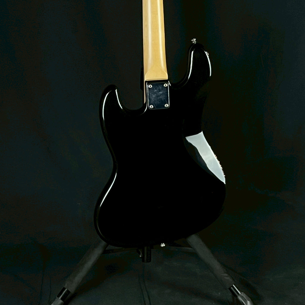 Bacchus Universe Series Jazz Bass