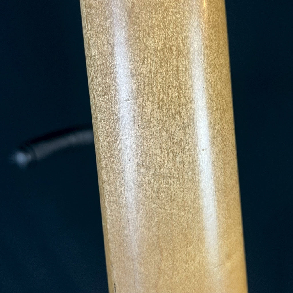 Bacchus Universe Series Jazz Bass