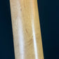 Bacchus Universe Series Jazz Bass