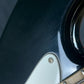Bacchus Universe Series Jazz Bass