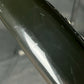Bacchus Universe Series Jazz Bass