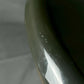 Bacchus Universe Series Jazz Bass