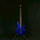 FERNANDES PJ Bass