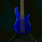 FERNANDES PJ Bass