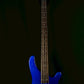 FERNANDES PJ Bass