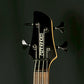 FERNANDES PJ Bass