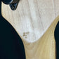 FERNANDES PJ Bass