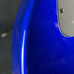 FERNANDES PJ Bass