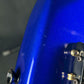 FERNANDES PJ Bass
