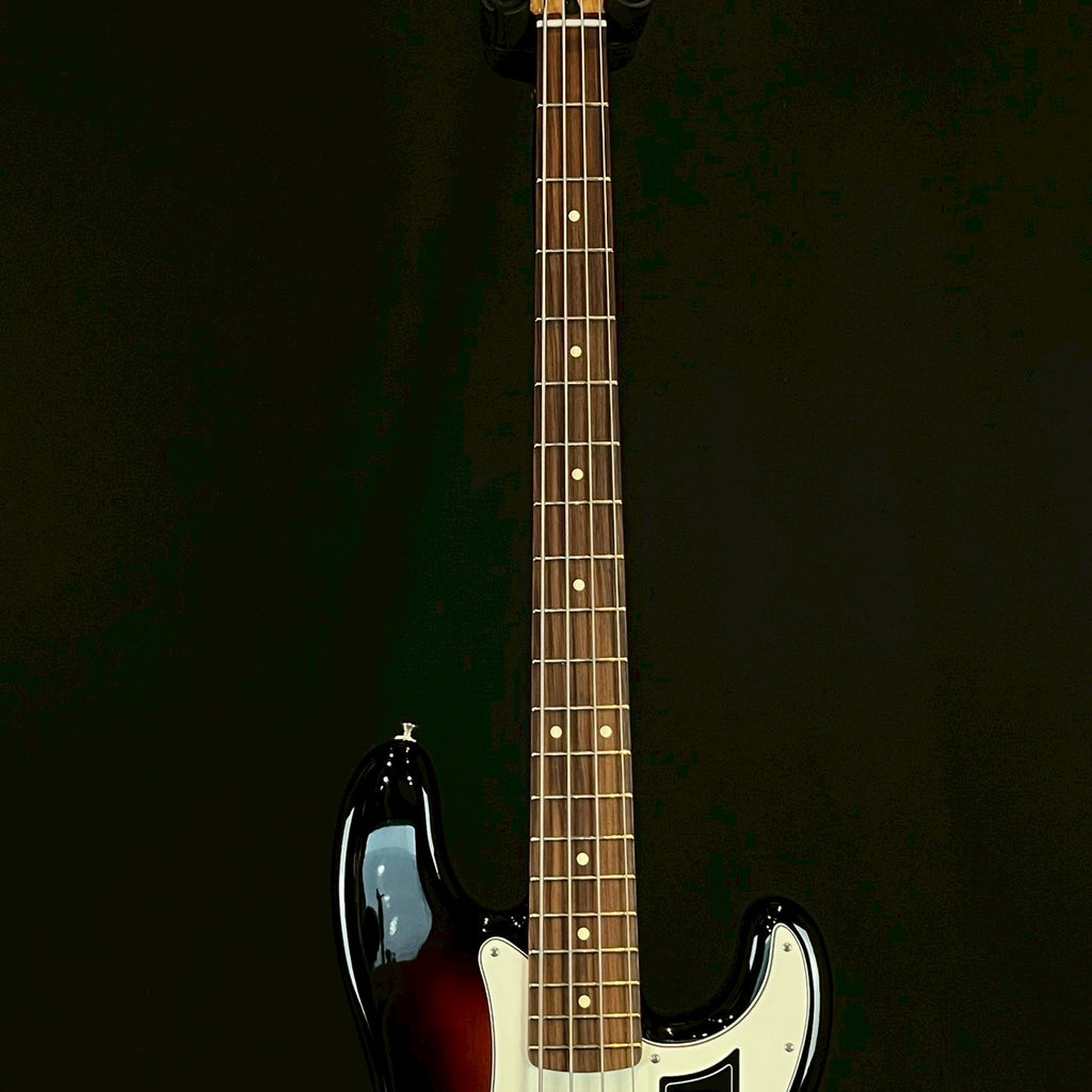 Fender Player Precision Bass