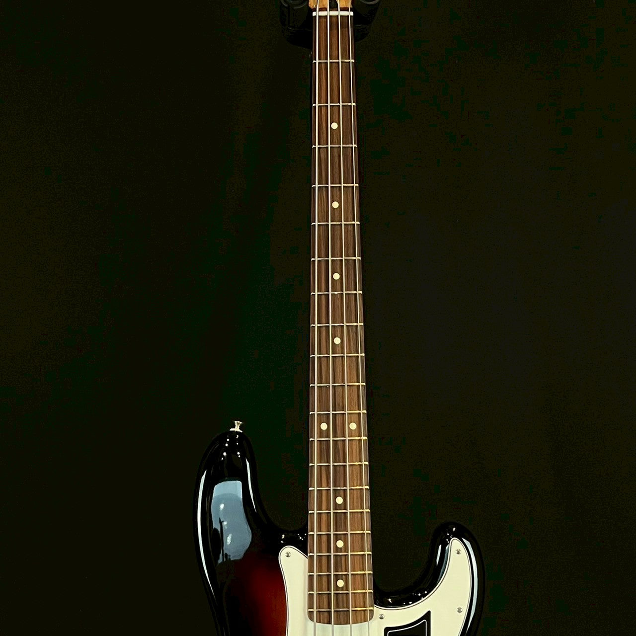 Fender Player Precision Bass