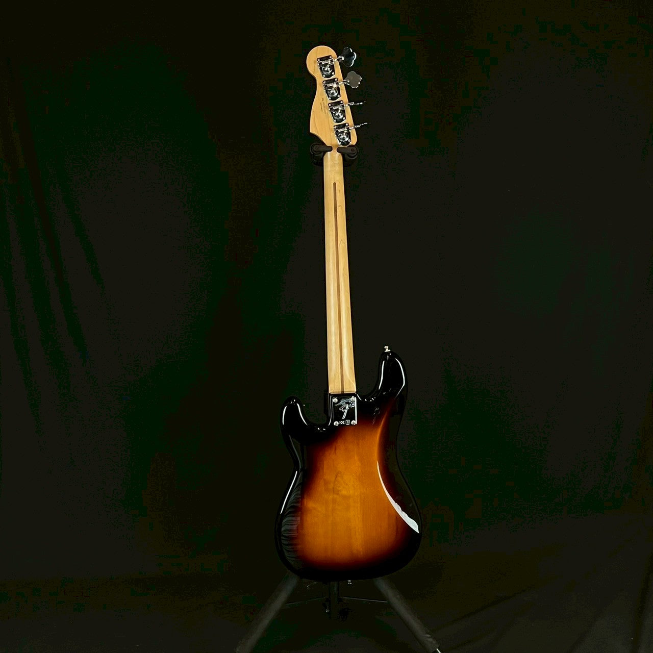 Fender Player Precision Bass