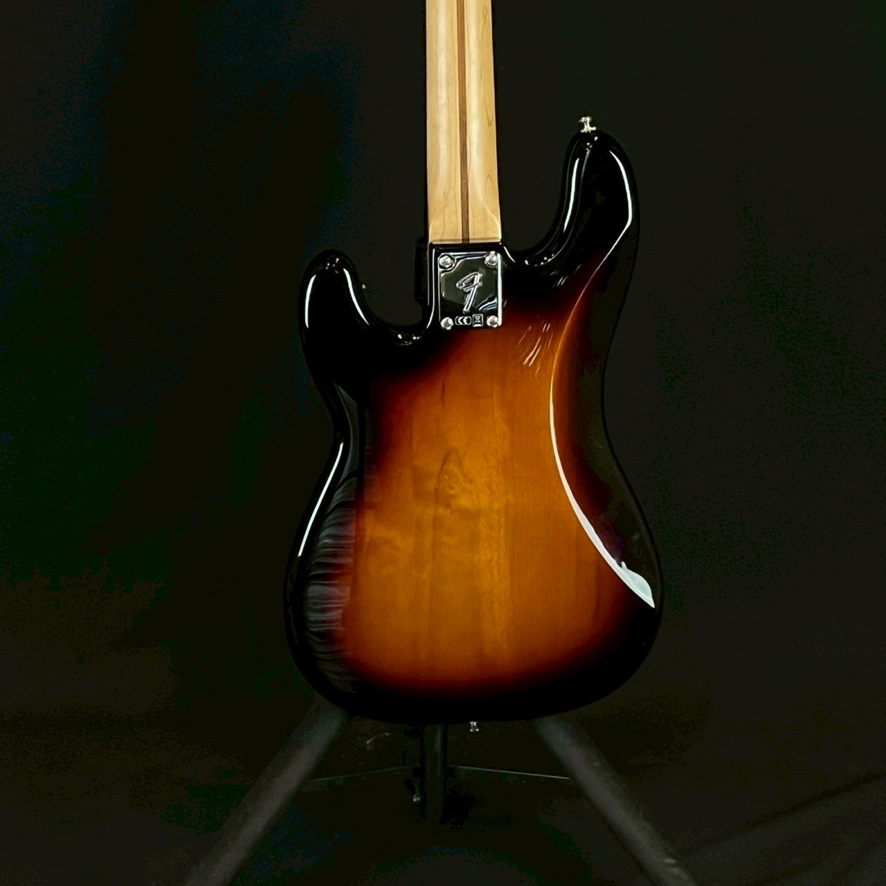 Fender Player Precision Bass