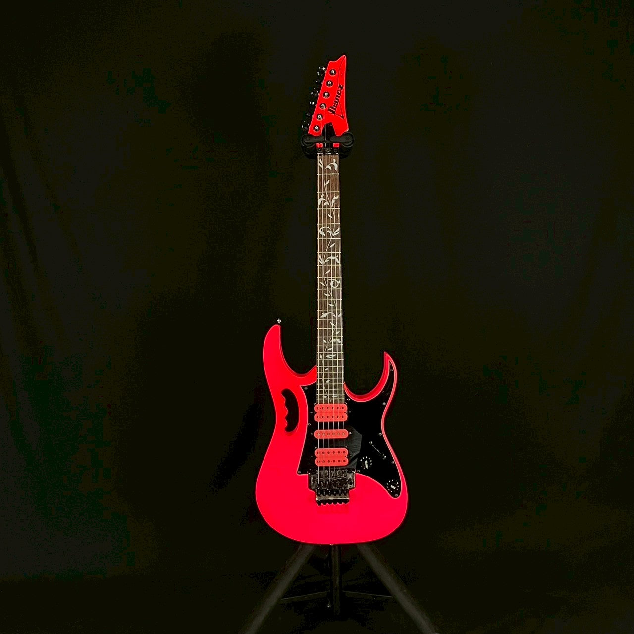 Ibanez JEMJR-SP