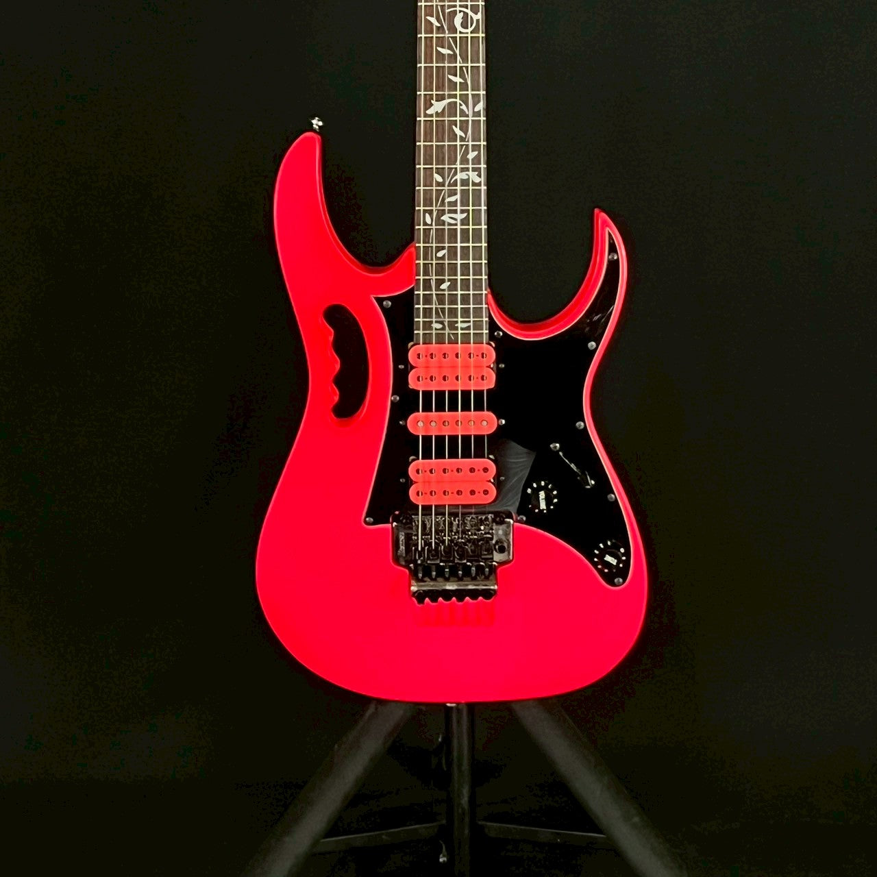 Ibanez JEMJR-SP