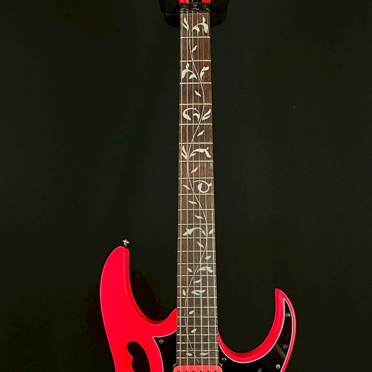 Ibanez JEMJR-SP