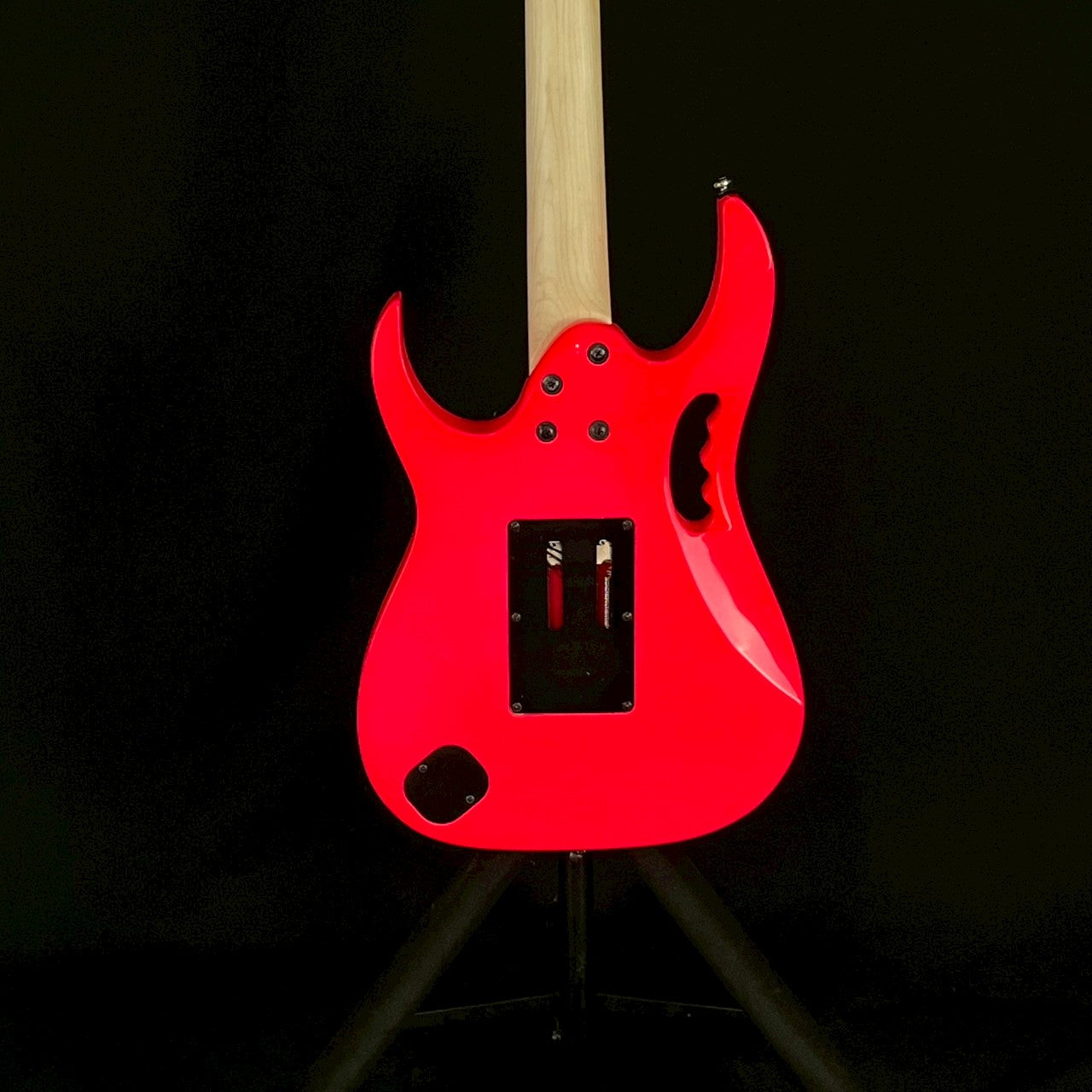 Ibanez JEMJR-SP