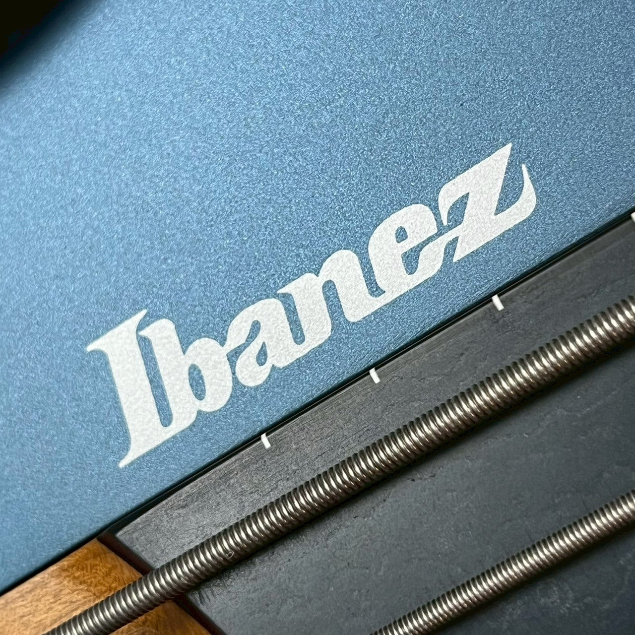 Ibanez EHB1005F Fretlees