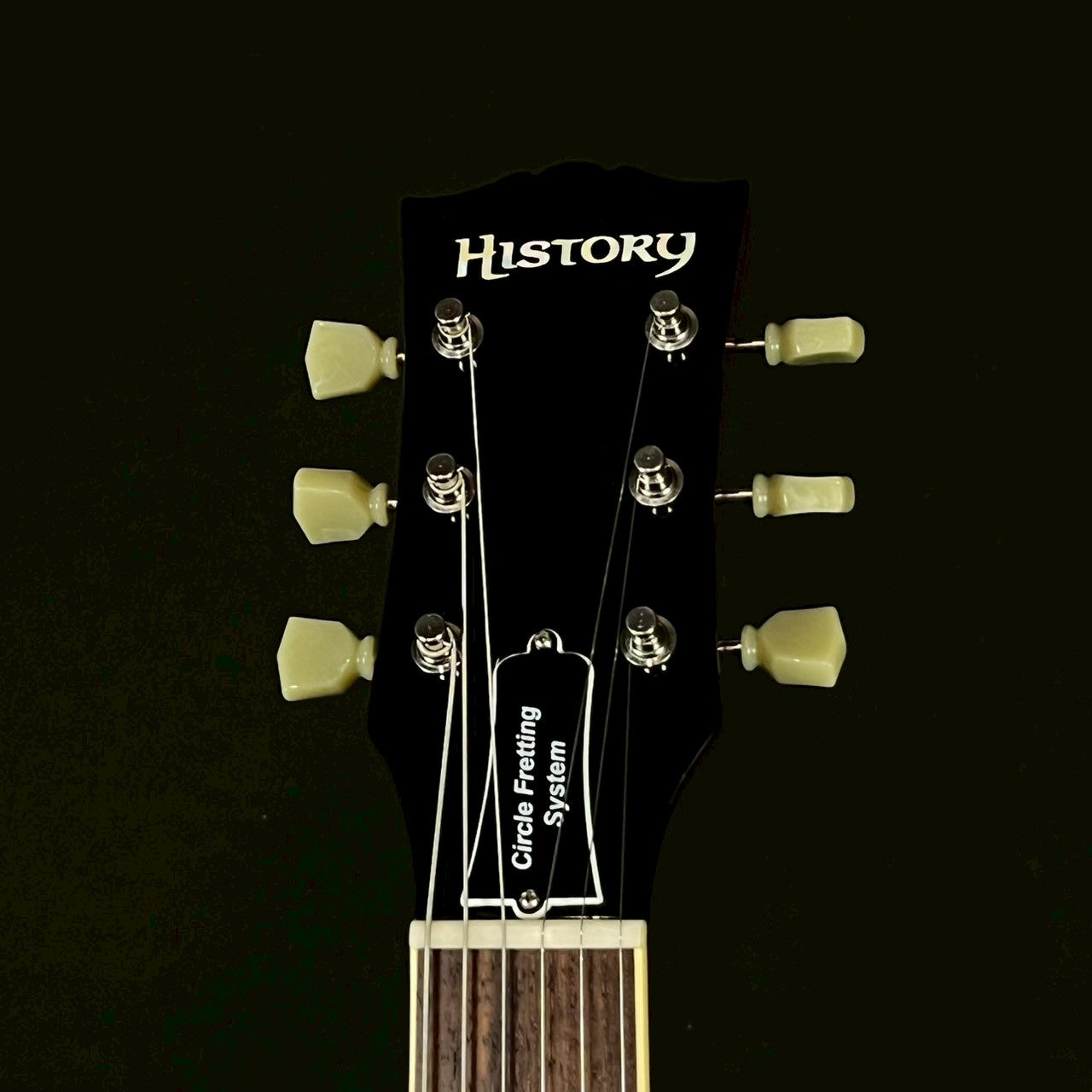 ☆History SH-SG BLK HISTORY SH-SG BLK ~Black~ | eBay