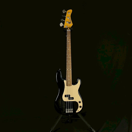 Fernandes Precision Bass