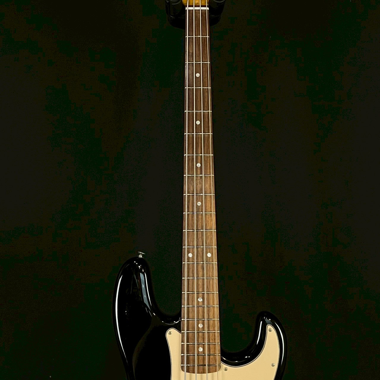 専用！いい色❗️Fernandesフェルナンデス　F130 Fタイプ　調整済‼️ フェルナンデス(FERNANDES)|【ピックアップ変更あり！】 THE