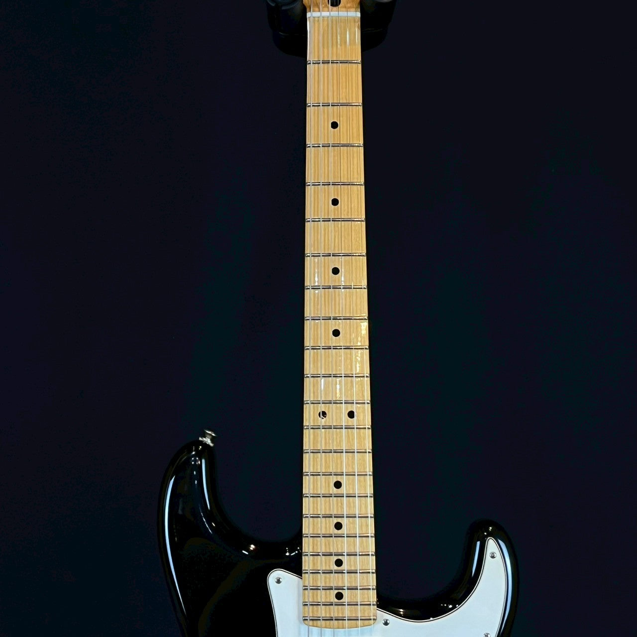 Fender Roland G-5 VG Stratocaster 2012