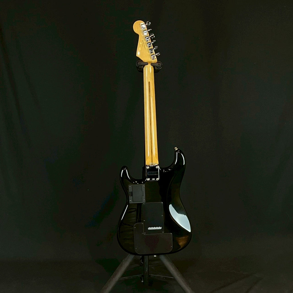 Fender Roland G-5 VG Stratocaster 2012