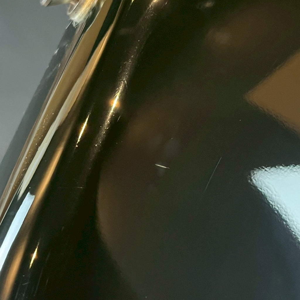 Fender Roland G-5 VG Stratocaster 2012