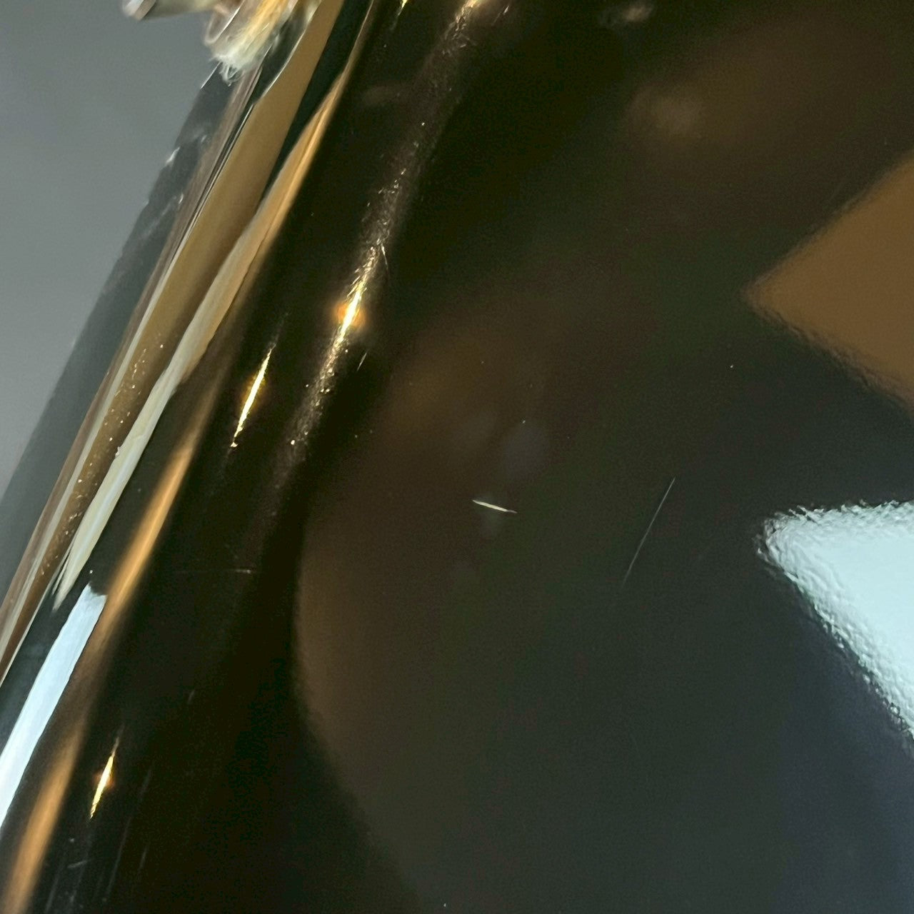 Fender Roland G-5 VG Stratocaster 2012