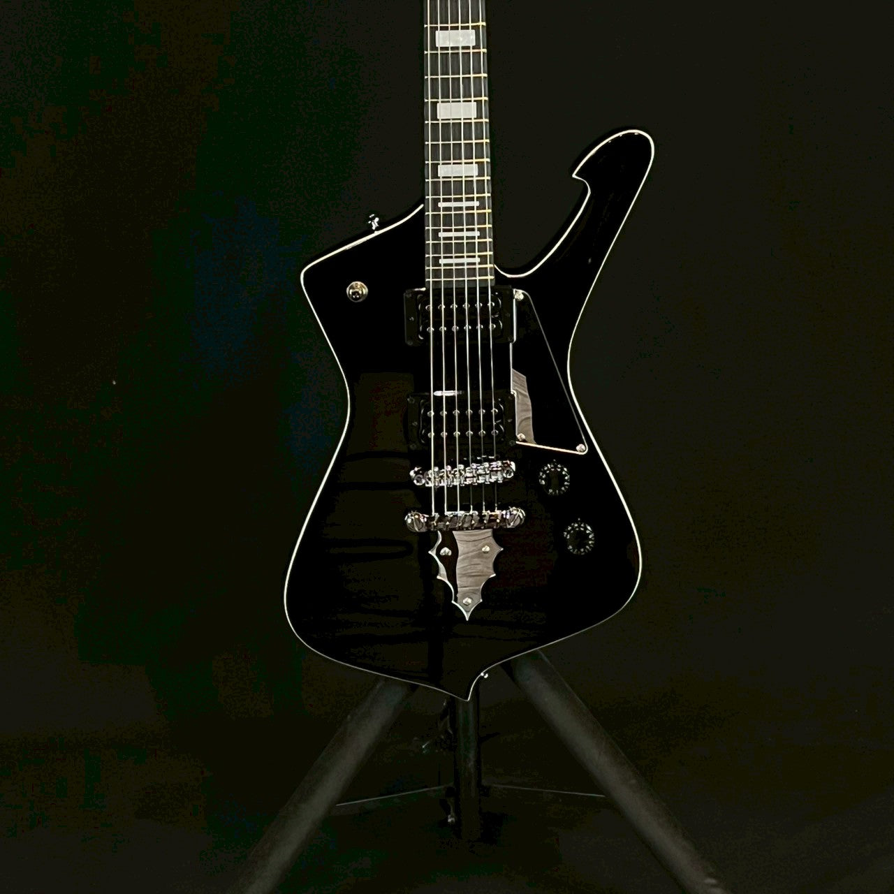 Ibanez PSM10 Paul Stanley Mikro