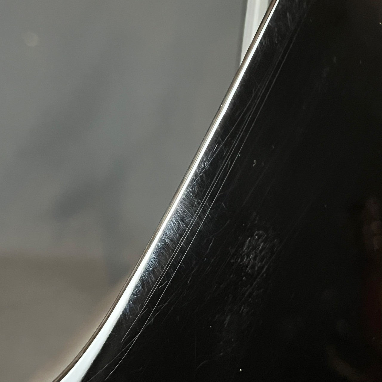Ibanez PSM10 Paul Stanley Mikro