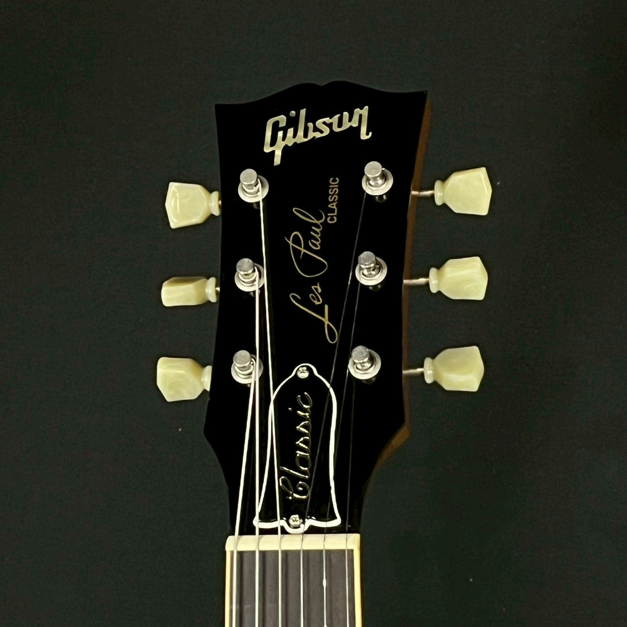 Gibson Les Paul Classic Premium Plus 1994