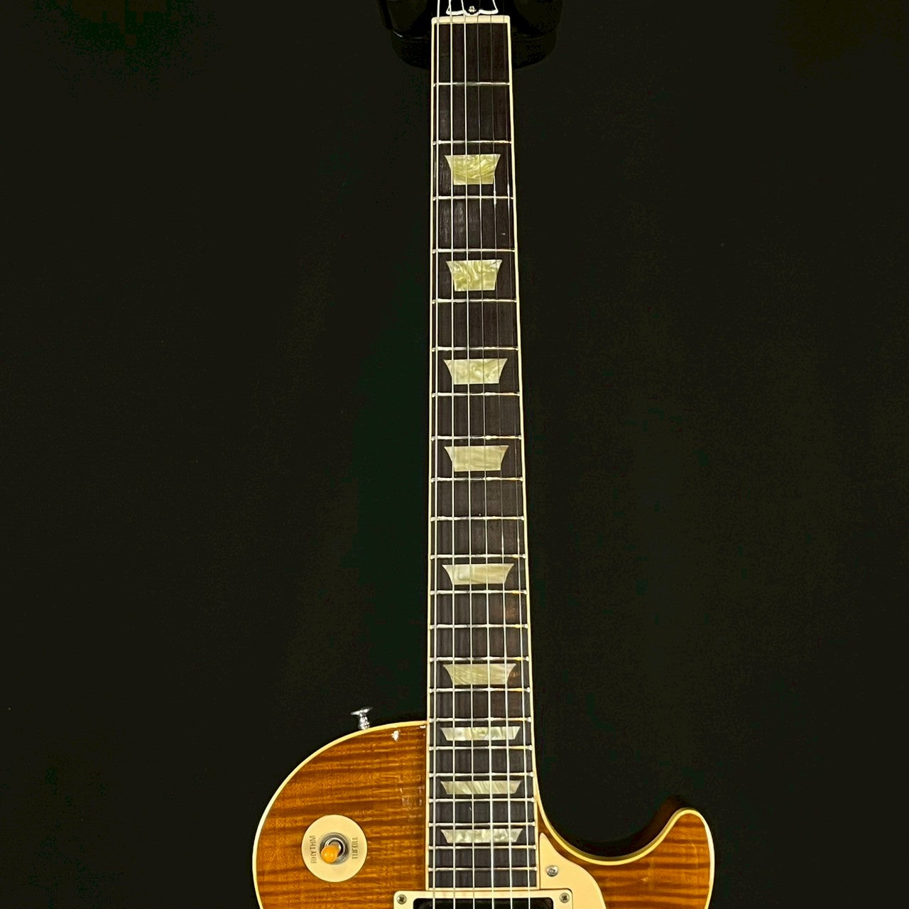 Gibson Les Paul Classic Premium Plus 1994