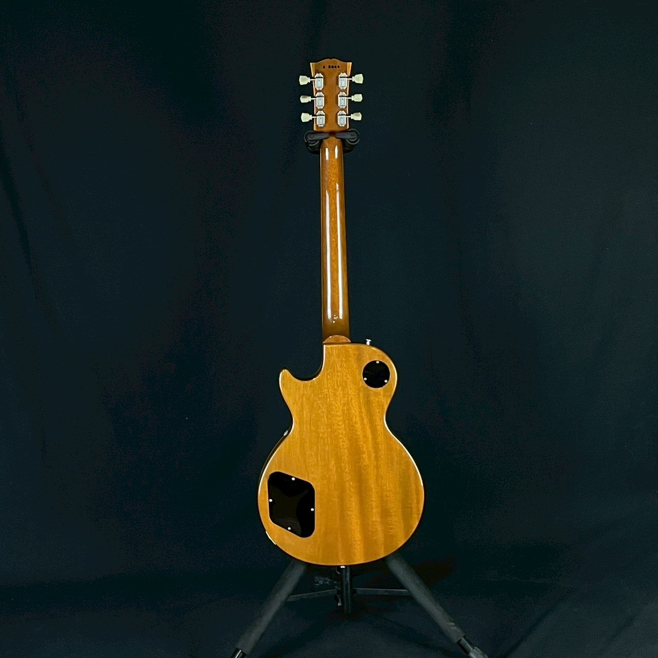Gibson Les Paul Classic Premium Plus 1994