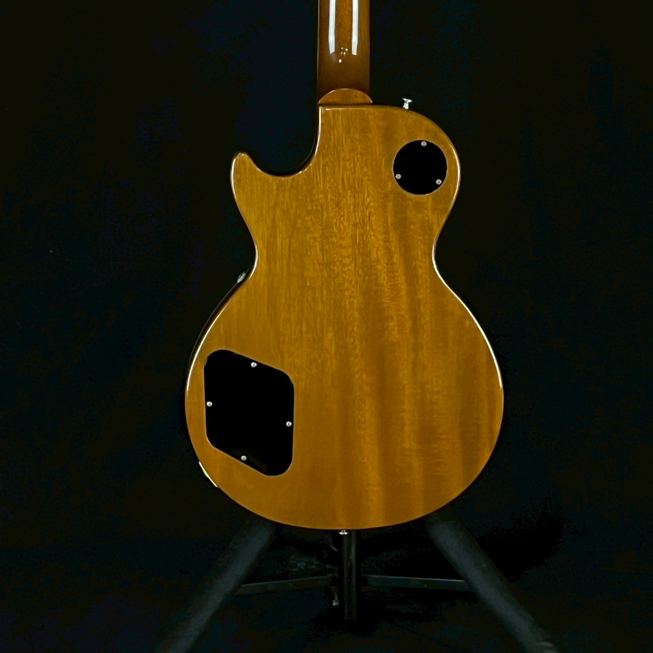 Gibson Les Paul Classic Premium Plus 1994