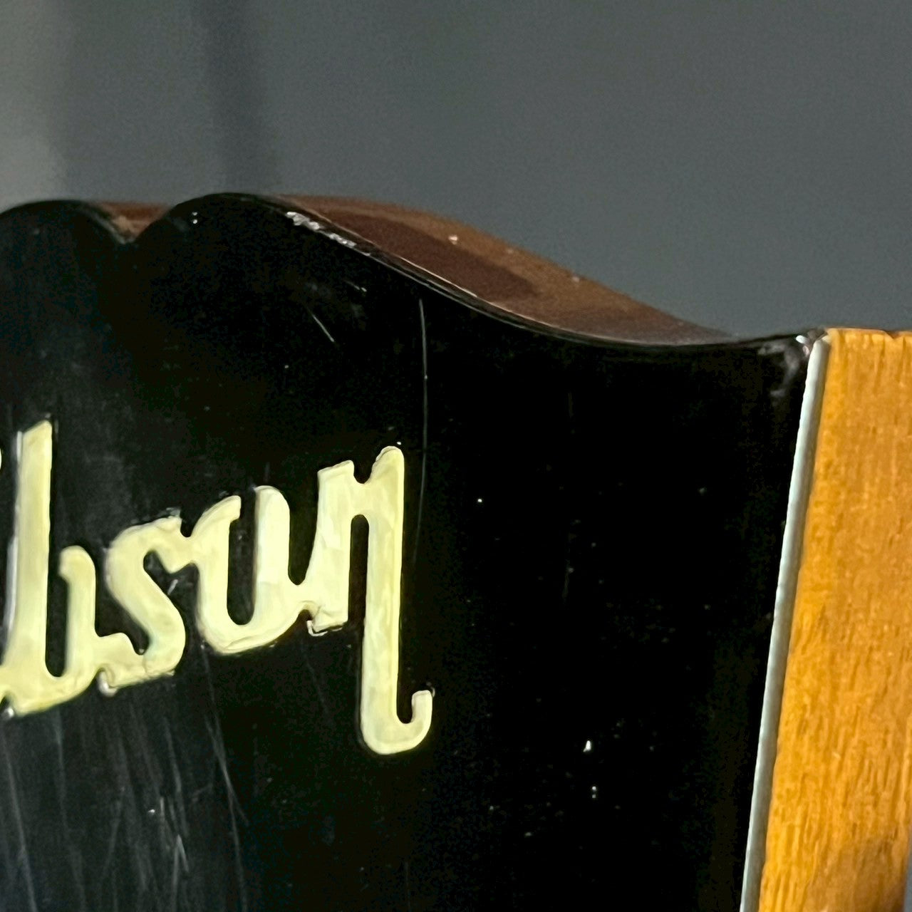 Gibson Les Paul Classic Premium Plus 1994