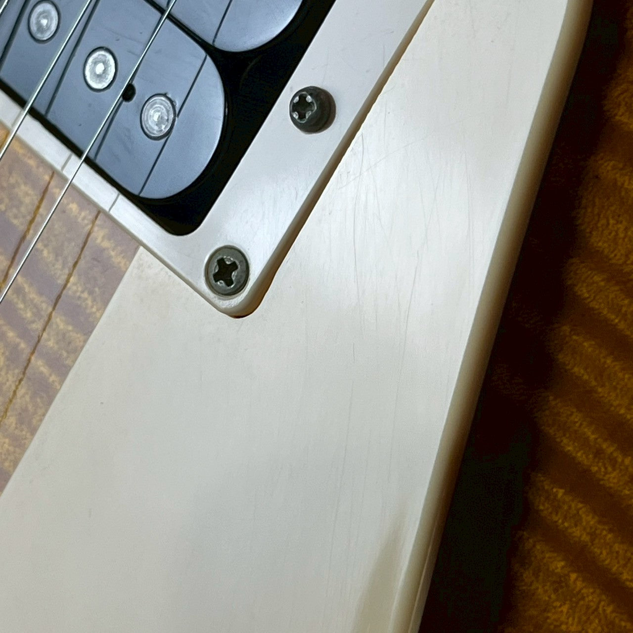 Gibson Les Paul Classic Premium Plus 1994