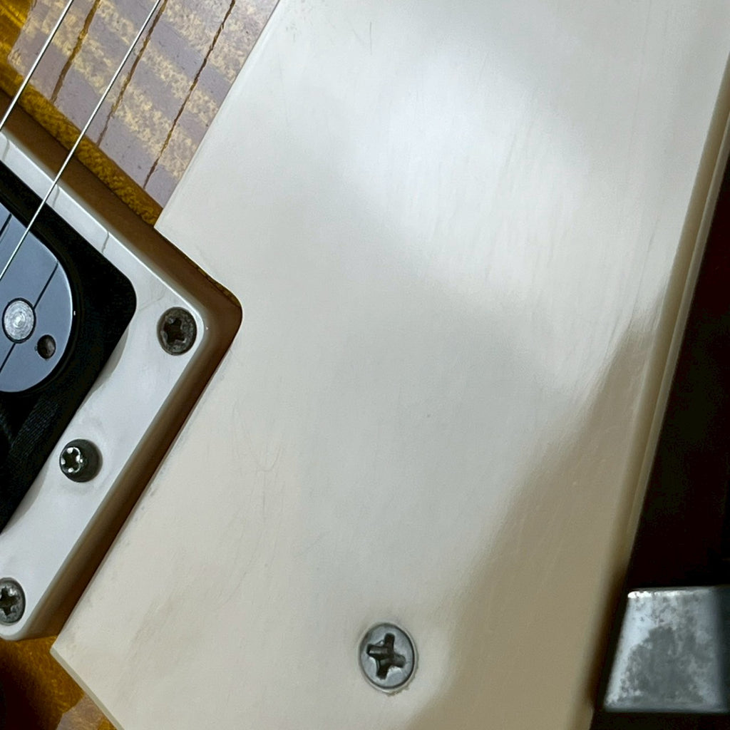 Gibson Les Paul Classic Premium Plus 1994