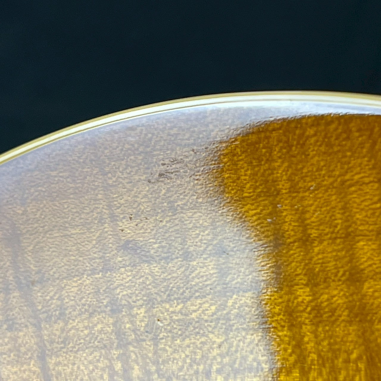 Gibson Les Paul Classic Premium Plus 1994