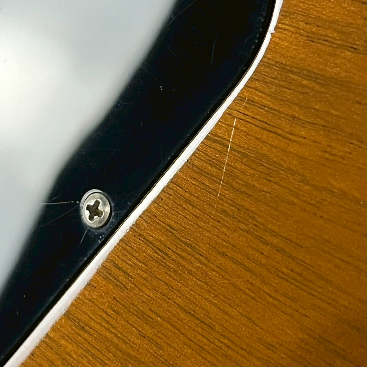 Gibson Les Paul Classic Premium Plus 1994