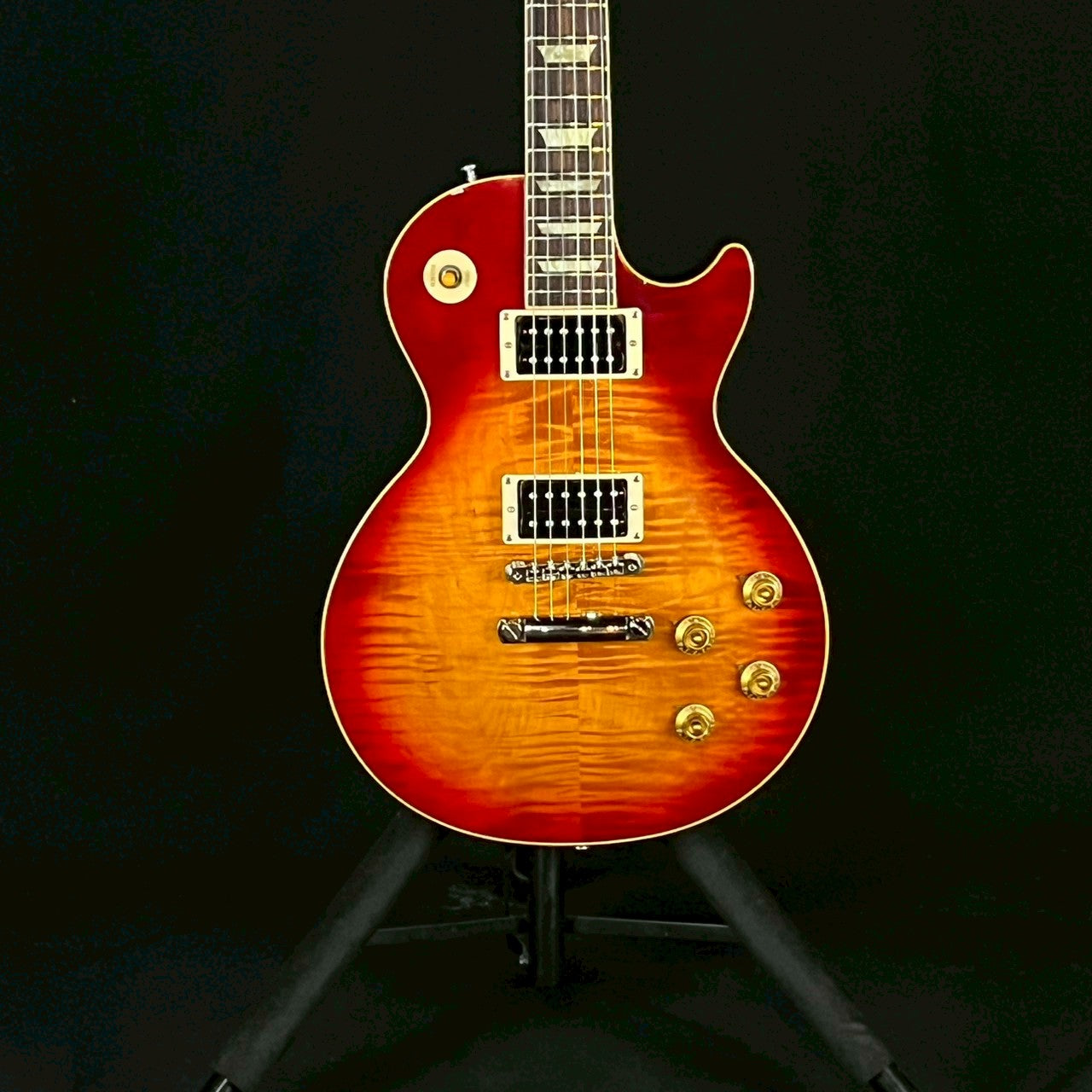 Gibson Les Paul Classic Premium Plus 1994