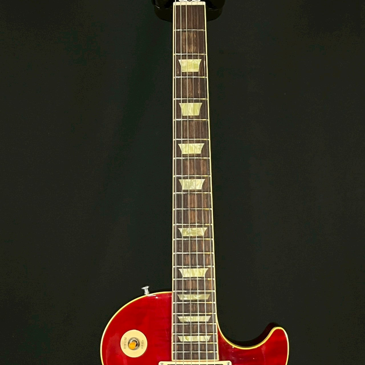Gibson Les Paul Classic Premium Plus 1994