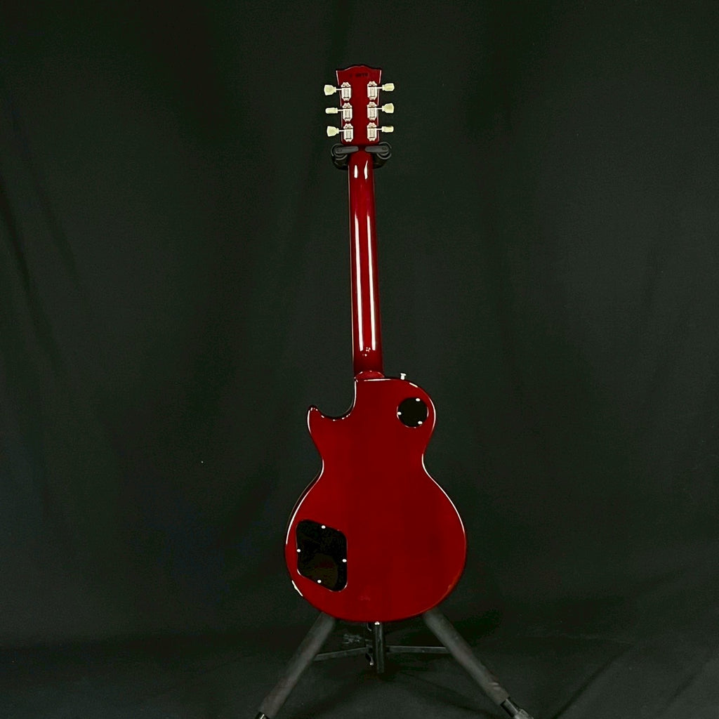 Gibson Les Paul Classic Premium Plus 1994