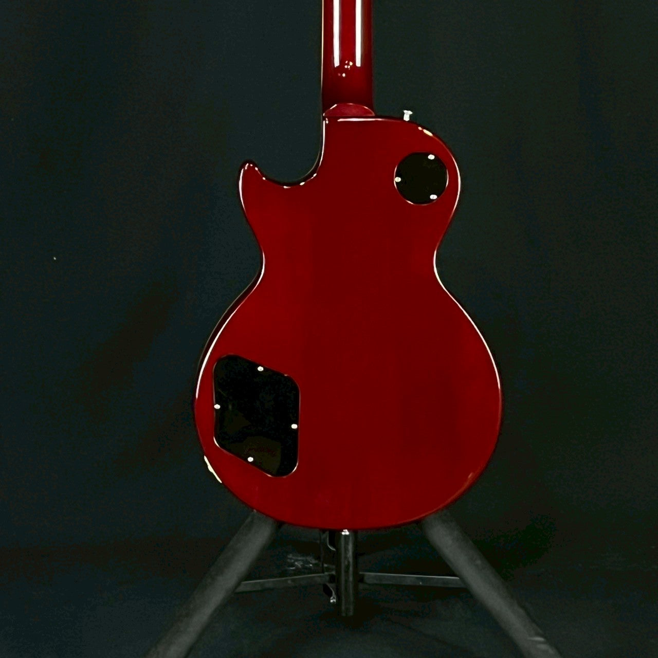 Gibson Les Paul Classic Premium Plus 1994