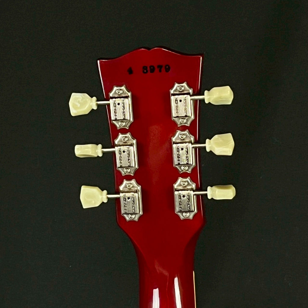 Gibson Les Paul Classic Premium Plus 1994