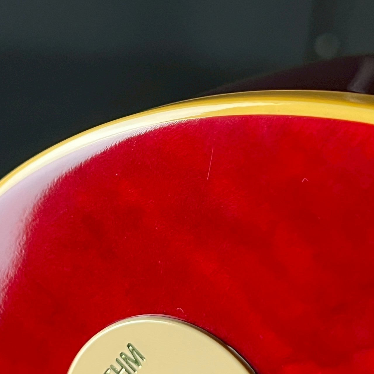 Gibson Les Paul Classic Premium Plus 1994