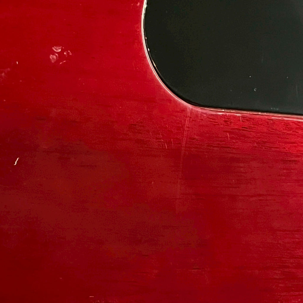 Gibson Les Paul Classic Premium Plus 1994