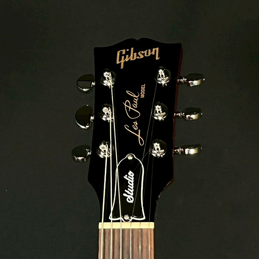 Gibson Les Paul Studio 2023