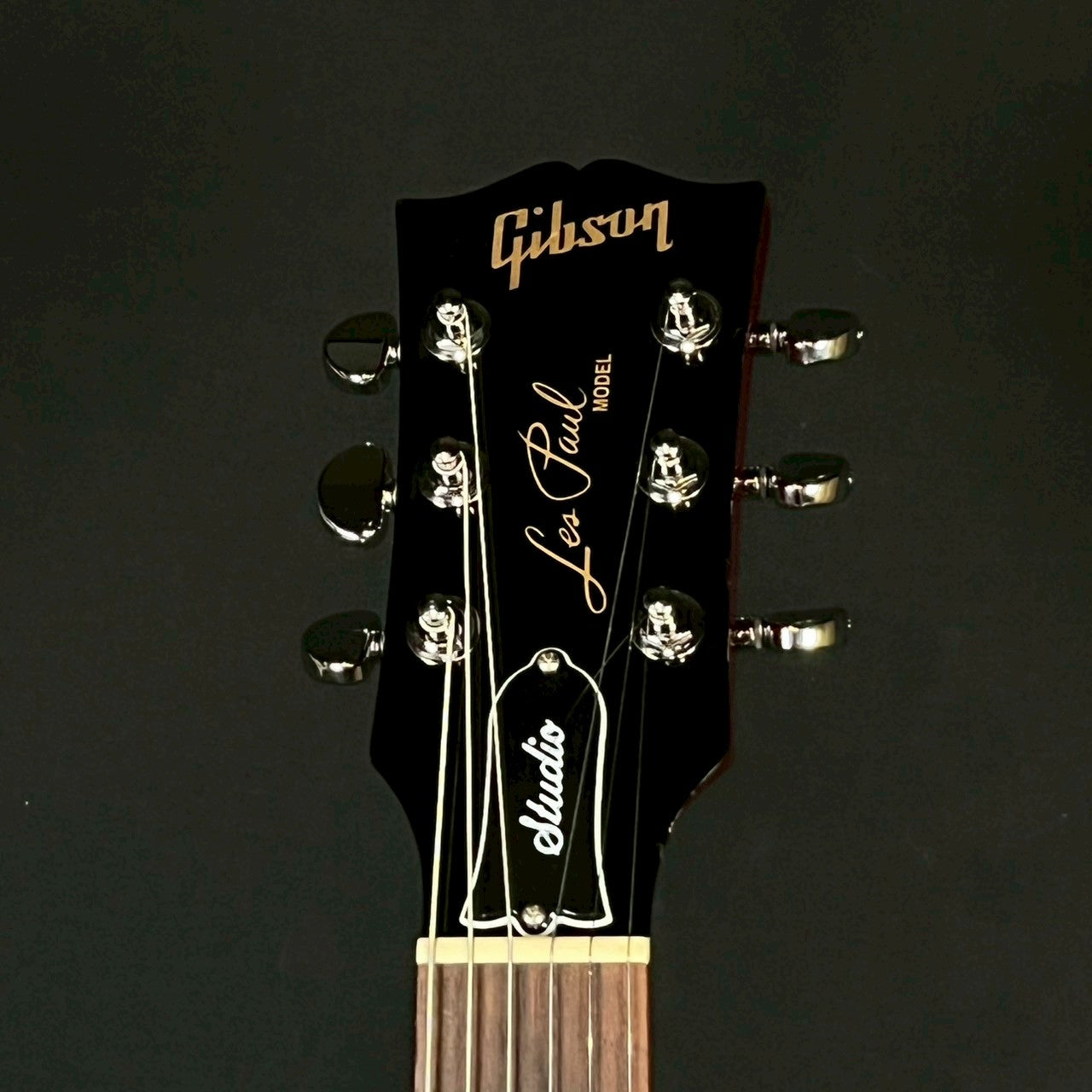 Gibson Les Paul Studio 2023